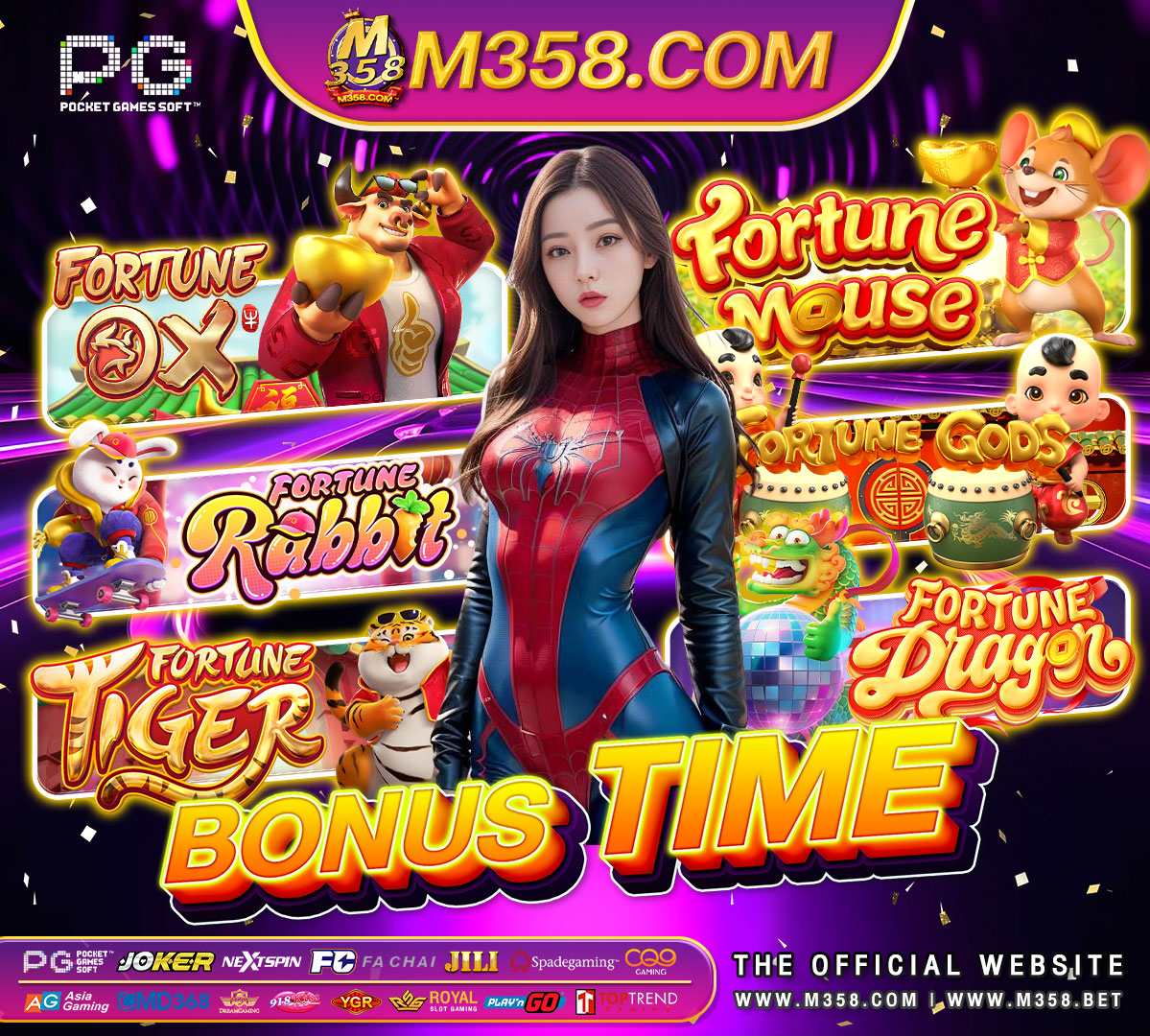 casino universe welcome offer